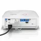 BenQ TH671ST #3