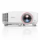 BenQ TH671ST