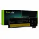Green Cell LE57V2