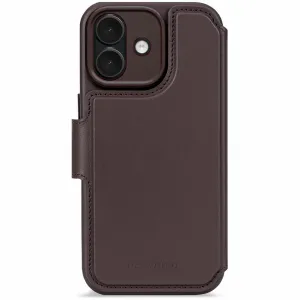 Decoded D26IPO17DW5CN