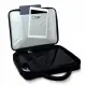 Port Designs Courchevel Cl Eco #4