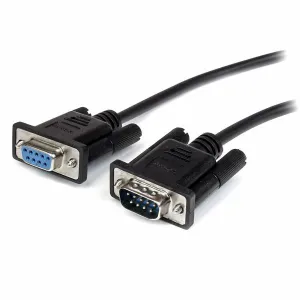StarTech.com MXT1003MBK