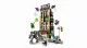 LEGO Marvel Spider-Man vs. Mysterio: The Daily Bugle #5