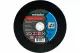Metabo 616327000