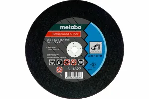Metabo 616327000