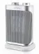 Emerio FH-110691.4