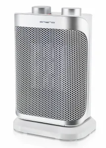 Emerio FH-110691.4