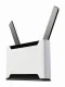 Mikrotik Chateau 5G R17 ax