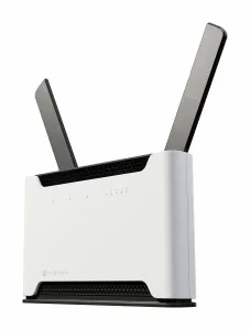 Mikrotik Chateau 5G R17 ax