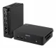 ASUS NUC 16 Pro RNUC16GDKU760002 #23
