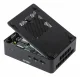 ASUS NUC 16 Pro RNUC16GDKU760002 #14