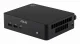 ASUS NUC 16 Pro RNUC16GDKU760002 #7