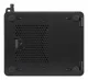 ASUS NUC 16 Pro RNUC16GDKU760002 #15