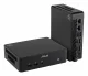 ASUS NUC 16 Pro RNUC16GDKU760002 #24