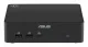ASUS NUC 16 Pro RNUC16GDKU760002 #2