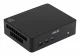 ASUS NUC 16 Pro RNUC16GDKU760002 #11