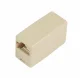Microconnect MPK100