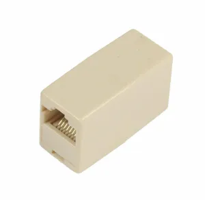 Microconnect MPK100