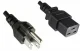 Microconnect PE110518