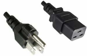 Microconnect PE110518