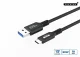 Microconnect USB3.2AC1