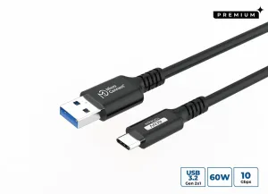 Microconnect USB3.2AC1
