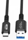 Microconnect USB3.2AC1 #3