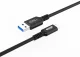 Microconnect USB3.2AC1 #2