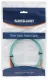 Intellinet 751131 #5
