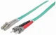 Intellinet 751131