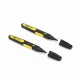 Stanley FATMAX 0-47-312
