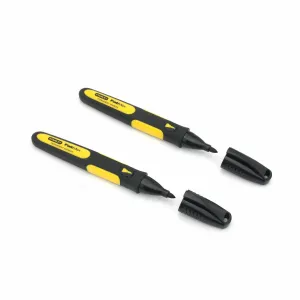 Stanley FATMAX 0-47-312