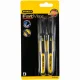 Stanley FATMAX 0-47-312 #2