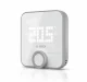 Bosch Room thermostat II #2