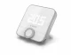 Bosch Room thermostat II #3