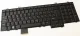 DELL RK788