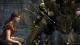 Sony Uncharted: Legacy of Thieves Collection #5