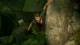 Sony Uncharted: Legacy of Thieves Collection #8