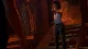 Sony Uncharted: Legacy of Thieves Collection #6