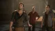 Sony Uncharted: Legacy of Thieves Collection #4