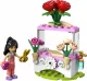 LEGO Friends 30721 #2