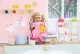 Zapf BABY born Kindergarten LittleSister 36cm #23