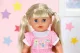 Zapf BABY born Kindergarten LittleSister 36cm #12