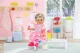 Zapf BABY born Kindergarten LittleSister 36cm #8
