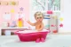Zapf BABY born Kindergarten LittleSister 36cm #21