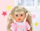 Zapf BABY born Kindergarten LittleSister 36cm #14
