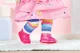 Zapf BABY born Kindergarten LittleSister 36cm #10