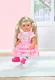 Zapf BABY born Kindergarten LittleSister 36cm #15