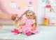 Zapf BABY born Kindergarten LittleSister 36cm #19