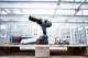 Bosch GDS 18V-1000 C Professional #2